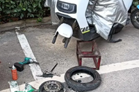 安阳市上门维修服务